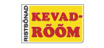 _0019_kevad_room.eps